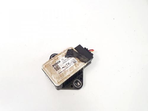 Used Electronic module Electronic module HONDA CR-V III (RE_) 2.2 i-CTDi 4WD (RE6) (140 hp) 35411158 35411158