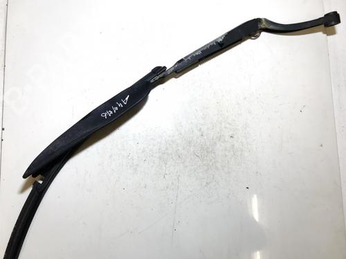 front-windshield-wiper-arm-hyundai-elantra-iii-xd-2000-2001-2002-2003-2004-2005-2006-33515166 main image