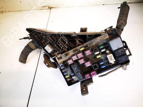 Used Fuse box SUBARU OUTBACK (BL, BP) 3.0 AWD (BPE) (245 hp) 32565180