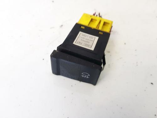 Used Switch Switch AUDI A6 C4 (4A2) 2.5 TDI (140 hp) 35546738 35546738
