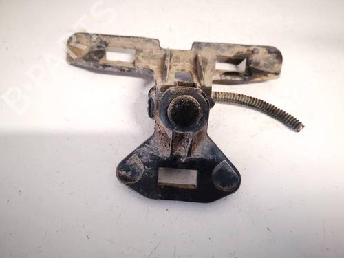 Used Electronic module Electronic module 35182870 35182870