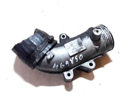 pipe-toyota-rav-4-iv-_a4_-2012-2013-2014-2015-2016-2017-2018-2019-33497765 main image