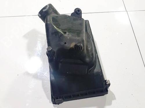 Air filter box NISSAN PRIMERA Hatchback (P12) 1.9 dCi | BP35224176M87 - Image 3