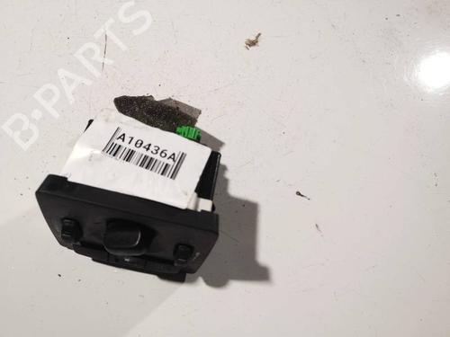 Used Switch Switch 34987808 34987808