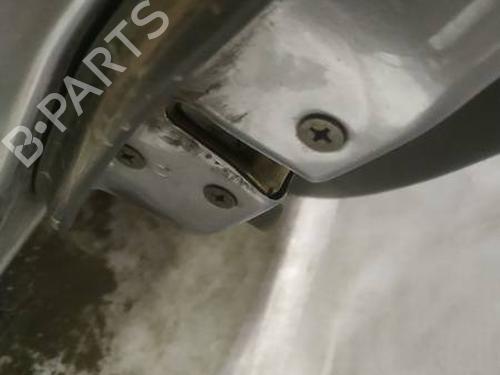 Used Front left lock Front left lock 35136145 35136145