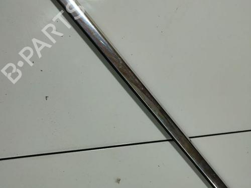 Other BMW 7 (E65, E66, E67) 730 d | BP34884184O1 - Image 2