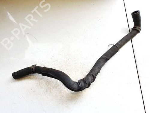 Used Pipe AUDI A7 Sportback (4GA, 4GF) 3.0 TFSI quattro (310 hp) 32593682