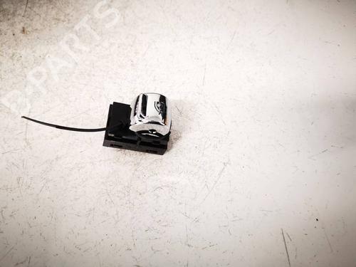 Switch MINI MINI COUNTRYMAN (R60) Cooper SD | BP39253523I30 - Image 2