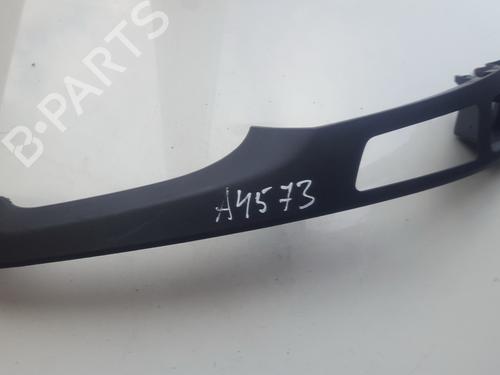 Used Other Other TOYOTA YARIS (_P9_) 1.4 D-4D (NLP90_, NLP90R) (90 hp) 35848530 35848530
