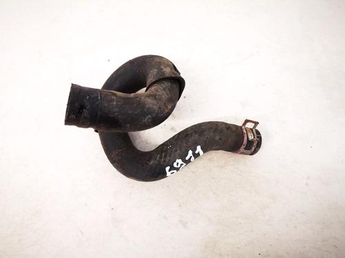 Pipe MAZDA 3 (BL) 1.6 MZ-CD (BL14) | BP33095241M125 - Image 3