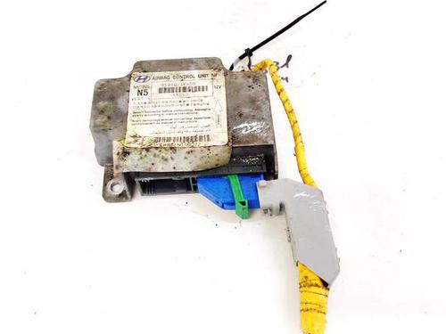 ecu-airbags-hyundai-sonata-v-nf-2004-2005-2006-2007-2008-2009-2010-2011-2012-2013-2014-32932219 main image