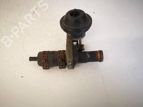 Used Pipe Pipe 36942005 36942005