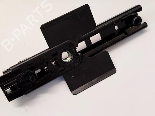 Andre FORD FOCUS IV (HN) 1.0 EcoBoost | BP34757669O1 - Image 3