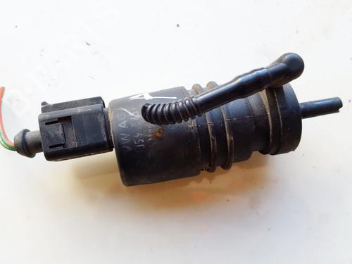 Used Washer pump Washer pump SKODA OCTAVIA I (1U2) 1.9 TDI (90 hp) 35860861 35860861