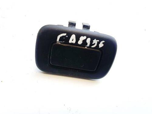 other-ford-focus-ii-da_-hcp-dp-2004-2005-2006-2007-2008-2009-2010-2011-2012-2013-35245004 main image