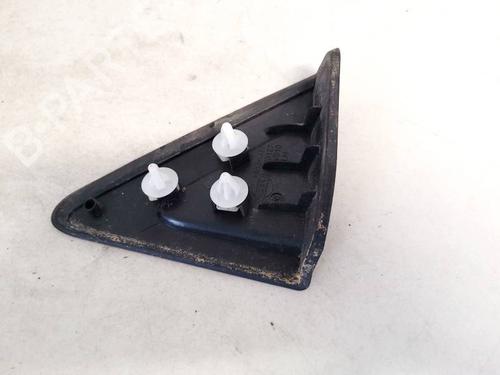 Other NISSAN PRIMERA Hatchback (P12) 1.9 dCi | BP35382420O1 - Image 2