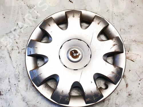 Used Hub cap Hub cap 35464394 35464394