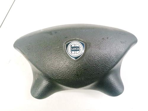 Used Driver airbag Driver airbag LANCIA PHEDRA (179_) 2.2 JTD (179AXC1A) (128 hp) 32899127 32899127