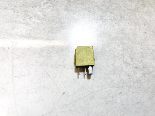 Used Other Other MERCEDES-BENZ C-CLASS Coupe (CL203) C 230 Kompressor (203.747) (197 hp) 33064157 33064157