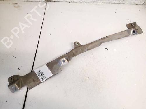 Used Support Support ALFA ROMEO 147 (937_) 1.9 JTD 16V (937.AXG1B, 937.BXG1B) (140 hp) 32598275 32598275