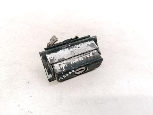 Used Tailgate lock Tailgate lock 35485137 35485137