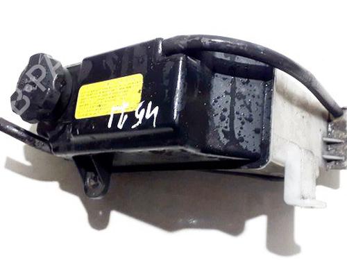 Used Expansion tank Expansion tank HYUNDAI GETZ (TB) 1.3 i (82 hp) 35847600 35847600