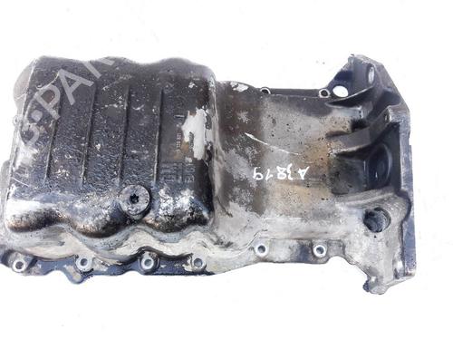 oil-sump-opel-corsa-d-s07-2006-2007-2008-2009-2010-2011-2012-2013-2014-2015-35617531 main image