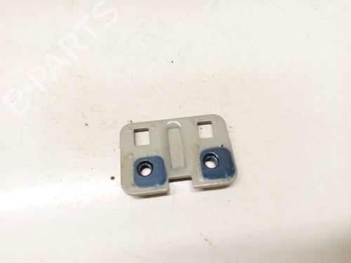 sttte-vw-passat-b6-3c2-2005-2006-2007-2008-2009-2010-2011-32533095 main image