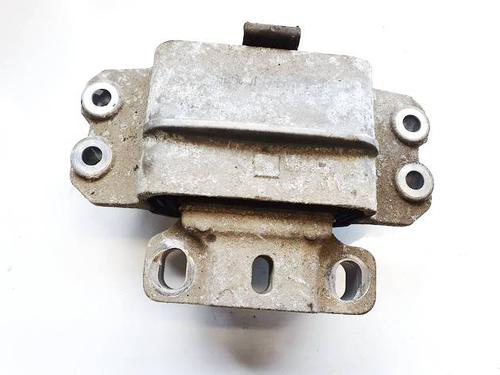 engine-mount-seat-leon-1p1-2005-2006-2007-2008-2009-2010-2011-2012-2013-36174339 main image