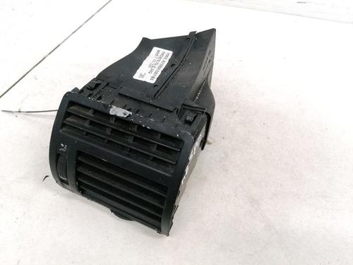 Used Air vent Air vent SEAT ALHAMBRA (7V8, 7V9) 1.9 TDI (90 hp) 33081752 33081752