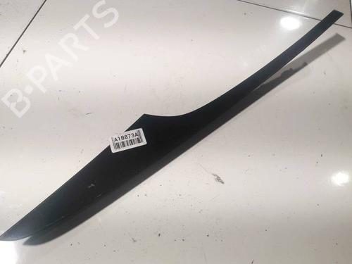 other-opel-insignia-a-g09-2008-2009-2010-2011-2012-2013-2014-2015-2016-2017-34868651 main image