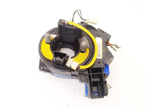 Etoupille airbag Etoupille airbag 39574235 39574235