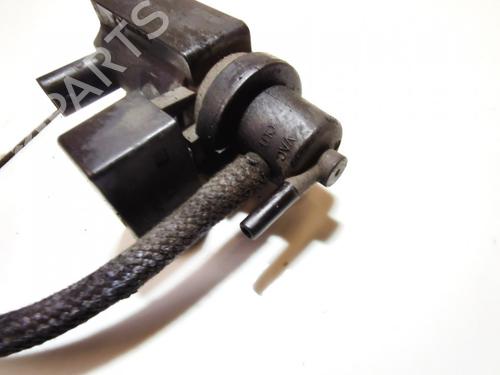 Electronic module BMW 1 Convertible (E88) 118 d | BP35545719M83 - Image 2