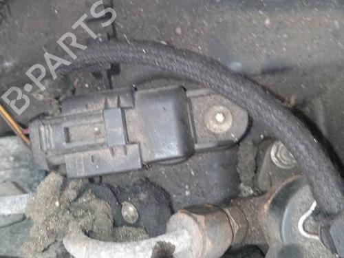 Used Electronic sensor Electronic sensor 35265097 35265097