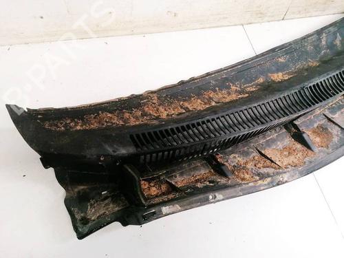 Used Scuttle panel Scuttle panel TOYOTA AURIS (_E15_) 2.2 D (ADE157_, ADE151_, ADE151R, ADE157R) (177 hp) 35354316 35354316