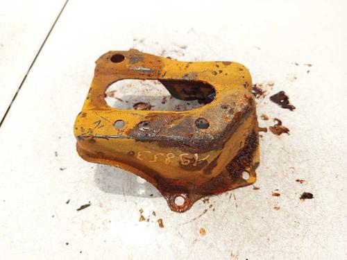 Støtte Støtte TOYOTA COROLLA Verso (ZER_, ZZE12_, R1_) 2.2 D-4D (AUR10_, AUR10R) (136 hp) 32562188 32562188