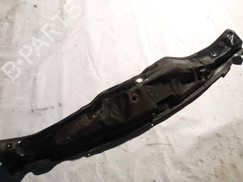 Scuttle panel MITSUBISHI LANCER VIII (CY_A, CZ_A) 2.0 DI-D (CY8A) | BP35234827C110 - Image 2