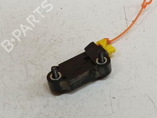 Electronic sensor CHEVROLET CAPTIVA (C100, C140) 2.4 | BP39643501M84 - Image 3