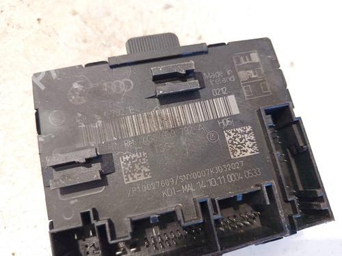 Electronic module AUDI A4 B7 (8EC) 2.0 TDI | BP34947935M83 - Image 3