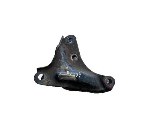 Støtte NISSAN PRIMERA Hatchback (P12) 1.9 dCi | BP32921247C155 - Image 2