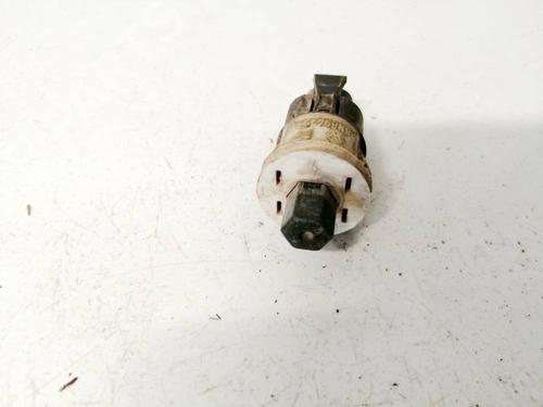 Used Electronic module Electronic module 35252255 35252255