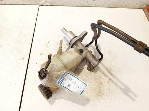 Used Brake master cylinder Brake master cylinder 34943989 34943989