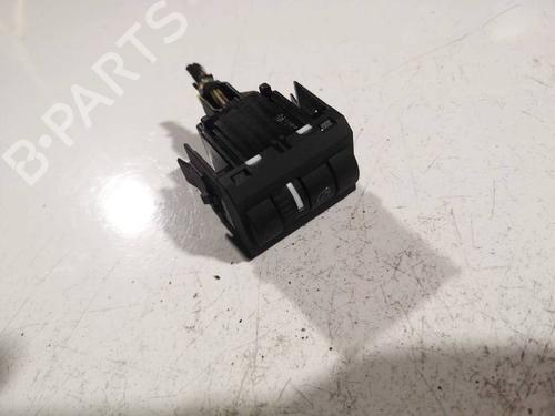 Used Switch Switch 34948496 34948496
