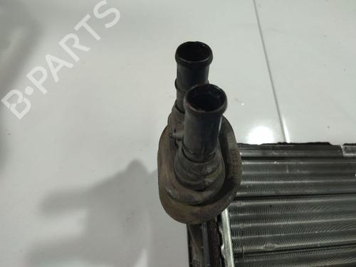 Heater matrix VW PASSAT B5 Variant (3B5) 1.9 TDI | BP34882068M63 - Image 2