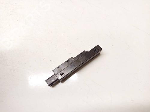 Electronic module FORD FOCUS II (DA_, HCP, DP) 1.6 TDCi | BP33712918M83 - Image 2