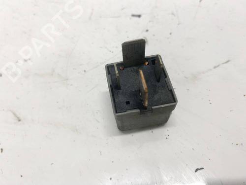 Electronic sensor FORD MONDEO IV (BA7) 1.8 TDCi | BP32575238M84 - Image 2