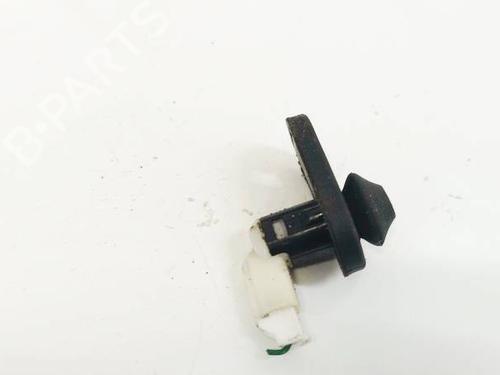Electronic module LEXUS GS (_S19_) 300 (GRS190_, GRS190R) | BP35130666M83 - Image 2