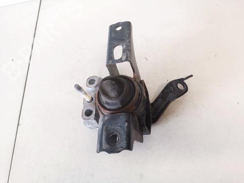 Used Engine mount Engine mount TOYOTA VERSO S (_P12_) 1.33 (NSP120_) (99 hp) 32902710 32902710