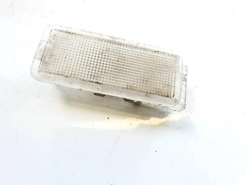 Innerbelysning PEUGEOT 607 (9D, 9U) 2.2 HDi | BP35268676I8 - Image 2