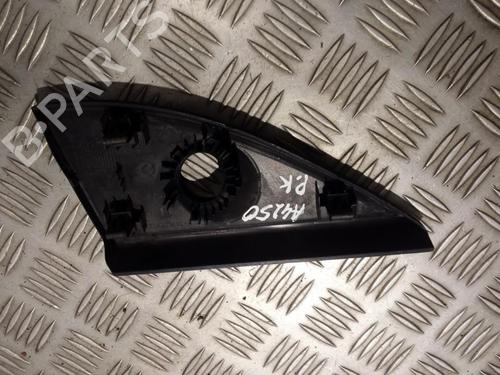 other-fiat-stilo-192_-2001-2002-2003-2004-2005-2006-2007-2008-2009-2010-35709291 main image